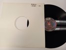 DJ Constanza – after all tune records 2001 (12 inch maxi single)