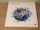 Armin Van Buuren – A State of Trance Year Mix 2020 double 2 LP vinyl 2021
