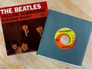 Beatles 