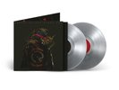 Queens Of The Stone Age - In Times New Roman [Ltd Silver Vinyl] (PRE-SALE)