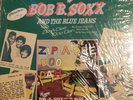 Bob B. Soxx Phil Spector Wall Of Sound Vol. 2 2307 004 England SIS