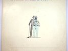 EBOND Lucio Dalla - Dallamericaruso Vinile - RCA - PL 71181 (2) V090094