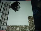 INBAL : MAHLER SYMPHONY NO.5 AUDIOPHILE 2LP DENON DIGITAL OZ-7177/78 JAPAN