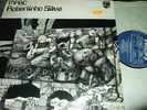 ROBERTINHO SILVA : MUSICA POPULAR BRASILEIRA CONTEMPORANEA LP 1981 PHILIPS BRAZI