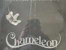 Frankie Valli - The Four Seasons – Chameleon LP - 1972 Mowest MW108L - SEALED