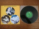 MADONNA This Is ... Nothin' But Madonna 1987 JAPAN PROMO LP PS-311