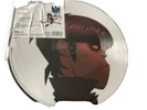 Demon Days by Gorillaz (Record, 2019)