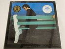 Boz Scaggs - Silk Degrees VINYL LP (1976) Record Columbia HYPE STICKER SEALED