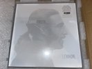 John Lennon Gimme Some Truth 9xLP 10