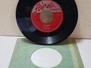 Rosco Gordon - The Chicken / Love For You Baby - FLIP 231 R&B jump blues doo wop