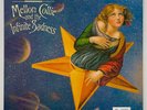 ORIGINAL Vtg 1996 SMASHING PUMPKINS Album MELLON COLLIE Vinyl 3Lp Record NR MINT