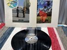 Wish You Were Here - Vinyl LP PC 33453 HYPE STICKER SHRINK