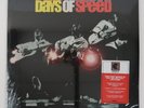 PAUL WELLER - Days Of Speed - 2-LP - Vinyl LP Album * New sealed
