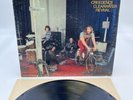 Creedence Clearwater Revival – Cosmo's Factory - Original 1970 Vinyl LP Record
