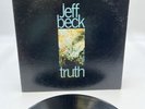 Jeff Beck 