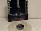 Electric Light Orchestra face the music elo limited edition Vinyl 2016 lp R3