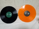 BONZO  DBL COLOR LP for stephen