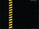 Depeche Mode A Question Of Lust BOOKLET Mute Vinyl LP