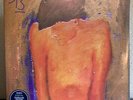 Blur - 13 Double LP 2012 Reissue Double LP