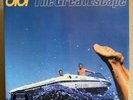 Blur - The Great Escape 2012 Double LP Reissue