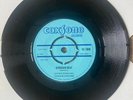 Lester sterling - Afrikaan beat
