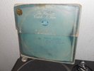 RARE  reggae lp The Wailers – Catch A Fire Island Records – 9123 013