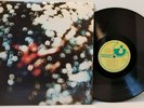 PINK FLOYD Obscured By Clouds LP 1972 Harvest SW 11078 - Tested Strong VG *R4