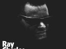 Ray Charles: In Concert In The Sixties Vinyl LP