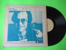 ELTON JOHN CLOSET KEEPERS LP