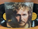 2-LP / Gordon Lightfoot / Gord's Gold / 1975 1st Issue