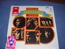 The Association Insight Out [50th Anniversary Red Vinyl Summer of Love Lp
