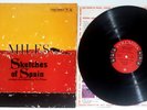 Miles Davis-Sketches Of Spain 1960 Columbia CL 1480 6-EYE MONO EX Vinyl