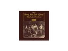 CROSBY STILLS NASH & YOUNG: DEJA VU (2021 REMASTER) :LP vinyl *BRAND NEW*: