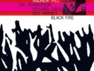 Andrew Hill: Black Fire (180g/Gat/Tone Poet) :LP vinyl *BRAND NEW*: