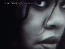 Q Lazzarus - Goodbye Horses  (LP Vinyl)  sealed