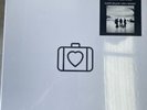 U2 All That You Can't Leave Behind (SUPER DELUXE 11 VINYL BOXSET, NEW & SEALED)