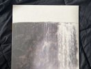 The Fragile: Deviations 1 by Nine Inch Nails (Record, 2017)