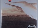 NEIL YOUNG Prairie Wind REPRISE 49593-1 2XLP 200g audiophile gatefold SEALED n