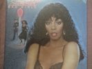 DONNA SUMMER-BAD GIRLS USA 2LP NEW/SEALED