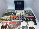 The Beatles E.P. Collection 1981 UK 7