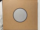 Swans - Soundtracks For The Blind [used Vinyl LP] neurosis jarboe isis amebix