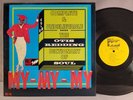 Otis Redding - Dictionary Of Soul - OG 1966 Mono LP - VOLT - RARE