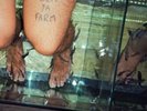 The Murlocs CALM YA FARM (BIBLE BASHER) Limited Edition NEW COLORED VINYL LP