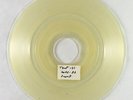 Rock 45 - Spanky & Our Gang - Like To Get To Know You - mp3 - clear wax test?