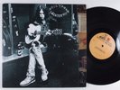 NEIL YOUNG Greatest Hits REPRISE 2XLP VG+ 200g audiophile with red 7