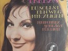 Tereza Kesovija - Mein Herz Schlägt Für Dich / Du Sollst Den Weg Mir Zeigen (7