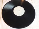 The Upsetters - Clint Eastwood   White Label LP   Listen to clip  (8)