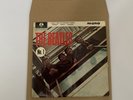 THE BEATLES EP ' THE BEATLES No. 1 ' 1'st PRESS -PARLOPHONE Records GEP 8883
