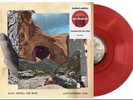 Dave Matthews Band - Walk Around the Moon - Red Vinyl - New & Sealed