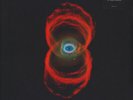 Pearl Jam - Binaural (Vinyl 2LP - 2000 - EU - Reissue)